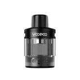 Voopoo PnP X Replacement Pods